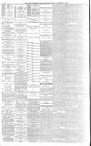 Daily Gazette for Middlesbrough Tuesday 13 November 1883 Page 2