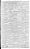 Daily Gazette for Middlesbrough Tuesday 13 November 1883 Page 3