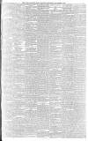 Daily Gazette for Middlesbrough Wednesday 14 November 1883 Page 3