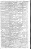 Daily Gazette for Middlesbrough Wednesday 14 November 1883 Page 4