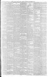 Daily Gazette for Middlesbrough Thursday 15 November 1883 Page 3