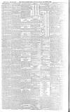 Daily Gazette for Middlesbrough Friday 16 November 1883 Page 4