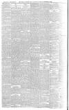 Daily Gazette for Middlesbrough Saturday 17 November 1883 Page 4