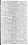 Daily Gazette for Middlesbrough Thursday 22 November 1883 Page 3