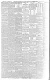 Daily Gazette for Middlesbrough Thursday 22 November 1883 Page 4