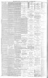 Daily Gazette for Middlesbrough Monday 26 November 1883 Page 2