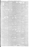 Daily Gazette for Middlesbrough Monday 26 November 1883 Page 3