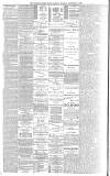 Daily Gazette for Middlesbrough Tuesday 27 November 1883 Page 2