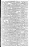 Daily Gazette for Middlesbrough Tuesday 27 November 1883 Page 3