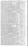 Daily Gazette for Middlesbrough Tuesday 27 November 1883 Page 4