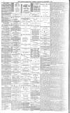 Daily Gazette for Middlesbrough Wednesday 05 December 1883 Page 2