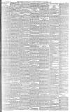 Daily Gazette for Middlesbrough Wednesday 05 December 1883 Page 3