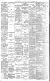 Daily Gazette for Middlesbrough Friday 14 December 1883 Page 2