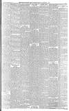 Daily Gazette for Middlesbrough Friday 14 December 1883 Page 3