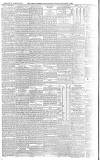 Daily Gazette for Middlesbrough Friday 14 December 1883 Page 4