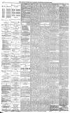 Daily Gazette for Middlesbrough Wednesday 02 January 1884 Page 2