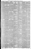 Daily Gazette for Middlesbrough Wednesday 02 January 1884 Page 3