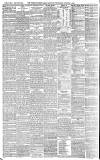 Daily Gazette for Middlesbrough Wednesday 02 January 1884 Page 4