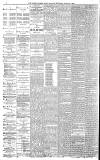 Daily Gazette for Middlesbrough Thursday 03 January 1884 Page 2