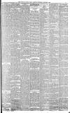 Daily Gazette for Middlesbrough Thursday 03 January 1884 Page 3