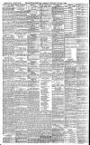 Daily Gazette for Middlesbrough Thursday 03 January 1884 Page 4