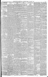 Daily Gazette for Middlesbrough Friday 04 January 1884 Page 3