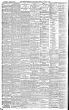 Daily Gazette for Middlesbrough Friday 04 January 1884 Page 4