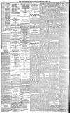 Daily Gazette for Middlesbrough Tuesday 08 January 1884 Page 2