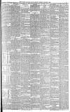 Daily Gazette for Middlesbrough Tuesday 08 January 1884 Page 3