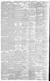 Daily Gazette for Middlesbrough Tuesday 08 January 1884 Page 4