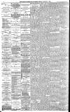 Daily Gazette for Middlesbrough Friday 11 January 1884 Page 2