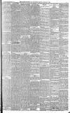 Daily Gazette for Middlesbrough Friday 11 January 1884 Page 3