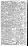 Daily Gazette for Middlesbrough Friday 11 January 1884 Page 4