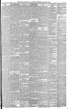Daily Gazette for Middlesbrough Wednesday 16 January 1884 Page 3