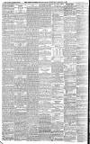 Daily Gazette for Middlesbrough Wednesday 16 January 1884 Page 4