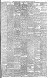 Daily Gazette for Middlesbrough Thursday 17 January 1884 Page 3