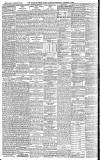 Daily Gazette for Middlesbrough Thursday 17 January 1884 Page 4