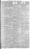 Daily Gazette for Middlesbrough Saturday 19 January 1884 Page 3