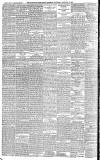 Daily Gazette for Middlesbrough Saturday 19 January 1884 Page 4