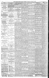 Daily Gazette for Middlesbrough Tuesday 22 January 1884 Page 2