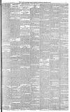 Daily Gazette for Middlesbrough Tuesday 22 January 1884 Page 3