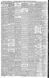 Daily Gazette for Middlesbrough Tuesday 22 January 1884 Page 4