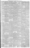 Daily Gazette for Middlesbrough Saturday 26 January 1884 Page 3