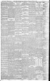 Daily Gazette for Middlesbrough Saturday 26 January 1884 Page 4