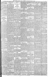 Daily Gazette for Middlesbrough Monday 28 January 1884 Page 3