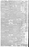 Daily Gazette for Middlesbrough Monday 28 January 1884 Page 4