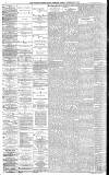 Daily Gazette for Middlesbrough Friday 01 February 1884 Page 2