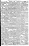 Daily Gazette for Middlesbrough Friday 01 February 1884 Page 3