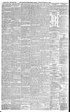 Daily Gazette for Middlesbrough Friday 01 February 1884 Page 4