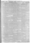 Daily Gazette for Middlesbrough Monday 04 February 1884 Page 3